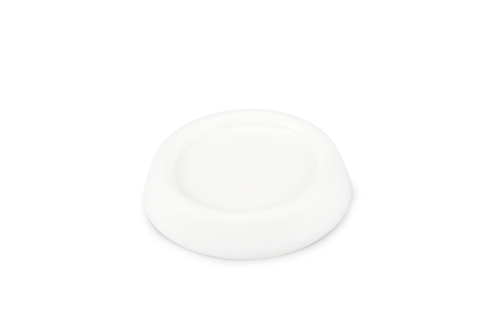 Nordic Quality Gummifötter, 4 st