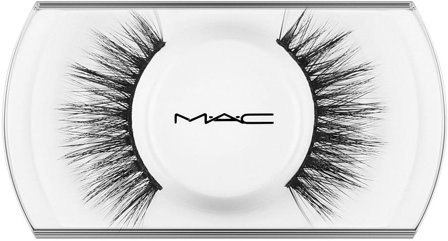 MAC Lashes 75, Makeup, Øjenvipper, Kunstige Øjenvipper