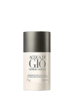 Armani Acqua Di Gio Deodorant Stick 75 g, Parfumer & Dufte, Deodorant, Til Ham