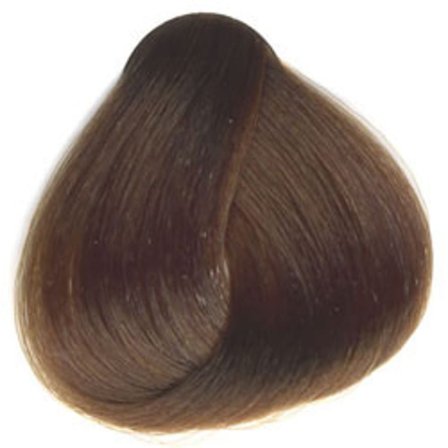 Sanotint Hårfarve 30 Varm Mørk Blond, Hår, Hårfarve, Permanent Hårfarve