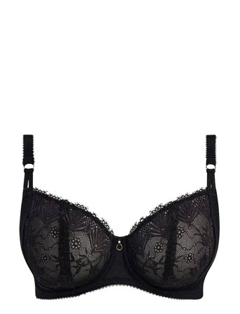 Freya | Fascinate | F x 70