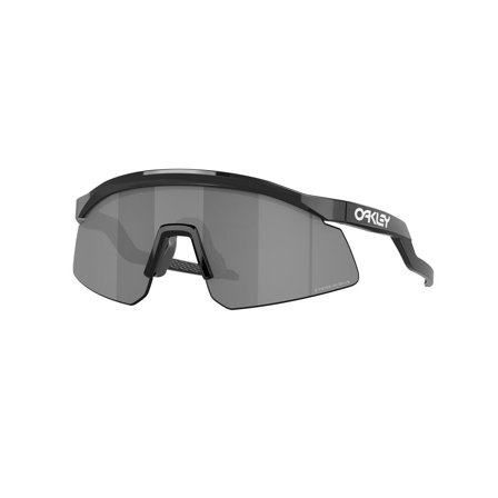 Oakley Hydra - Sportglasögon från Oakley - Svarta Wrap around