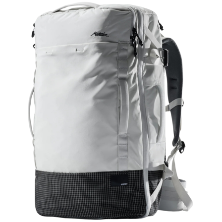 Matador Globerider45 Travel Backpack