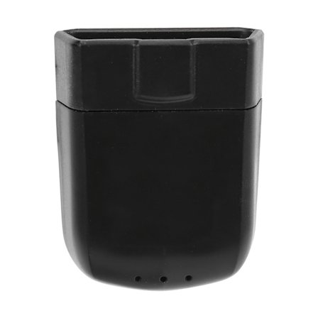 Bluetooth 4.0 OBD2 Kode Læser Professionel Bil Fejl Scanner Diagnostisk Værktøj til IOS til Android