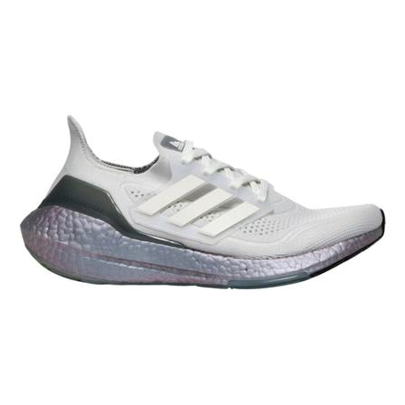 Adidas Sneakers , Wit , Heren , Maat: 36 EU