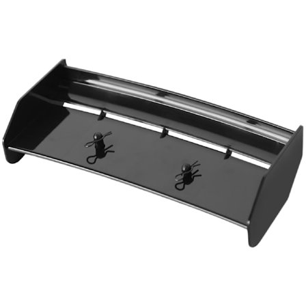 For Rovan Baja Ving til RC Bil 1/5 Skala Benzin Reservedele til 1/5 HPI Rovan Baja 5b 5t 5sc RC Bil Pa