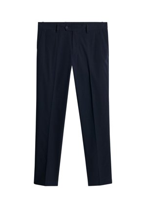 J.Lindeberg - Golf - Vent Golf Pant - Blau - Mann - 38/30