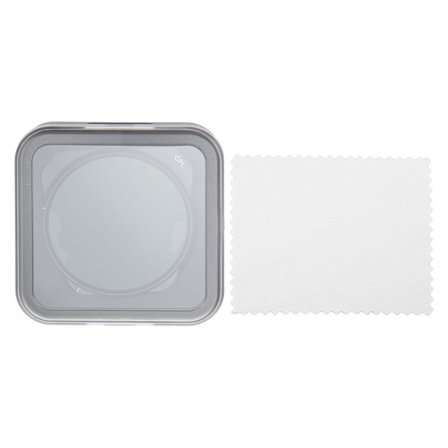 CPL-filter med flerlagsbelegg, sirkulært polariserende filter for DJI Mavic 3 Pro drone