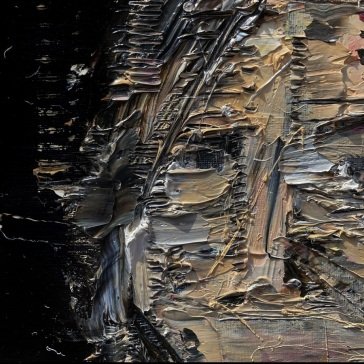 Keep this be the way Helms Alee