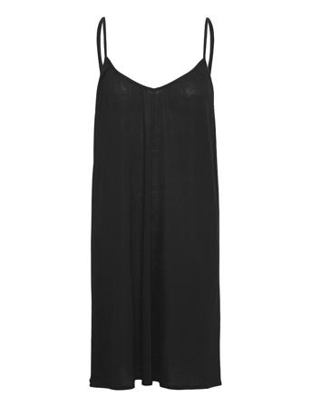 2Nd Alessandra Thinktwice Black 2NDDAY