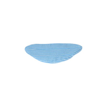 RICHARDS Spare Part Cloth BIG For 720520