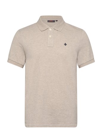 Morris | New Piqué | XXL