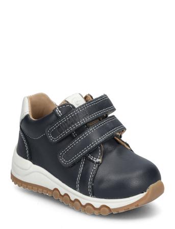 Gyllebo Jumma Navy Gulliver