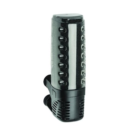 Innerfilter Asap 500 Svart