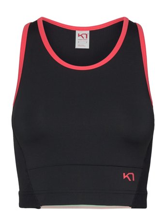 Kari Traa | Linnea Sports Top | S