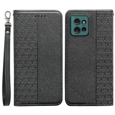 Mobilskal för Motorola Edge 50 5G