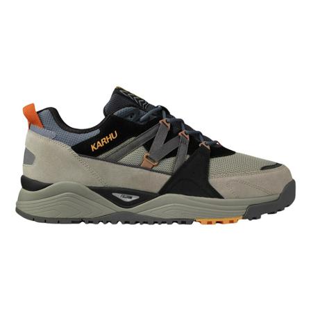 Karhu - Sneakers - Grå - Herr - Storlek: 46 1/2 Eu, Herr, Storlek: 46 1/2 EU