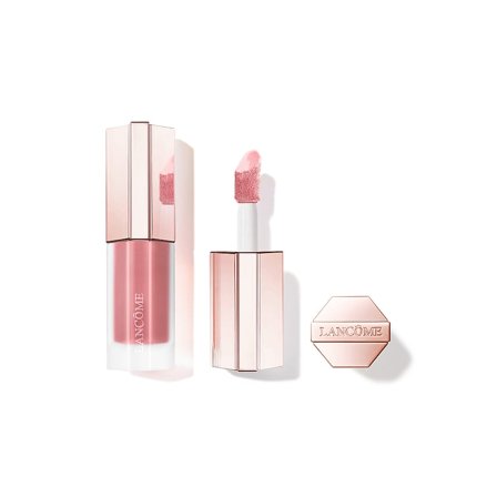 Lancôme Idole Liquid Blush, Makeup, Ansigt, Blush