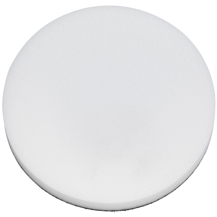 Metabo 624037000 Mellomskive, Maskintilbehør & forbruk