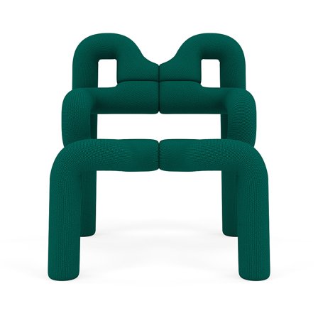 Varier Furniture Ekstrem