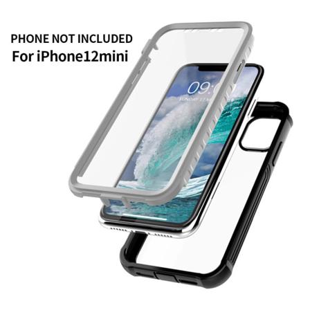 Phone Case Heltäckande Telefon Cover Anti-drop Tpu