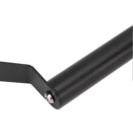 Honda NC750X Puhelinpidike Tärinänvaimennuksella 2021+