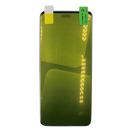 Full Screen Skärmskydd Xiaomi 13 Lite 5G