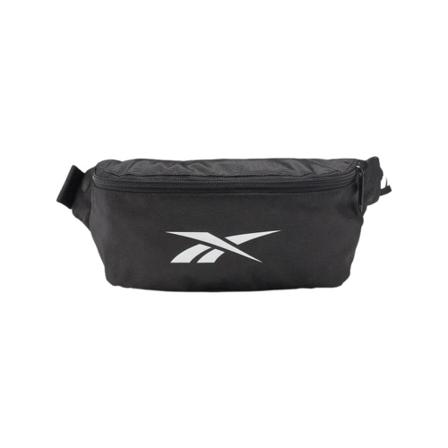 Reebok Myt Farm , Zwart , Heren , Maat: ONE Size Tassen