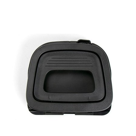 Auton takatavaratilan maton kahva pohjalevy takaluukun kansi E-sarjaan W213 W257 W238 2015-2021