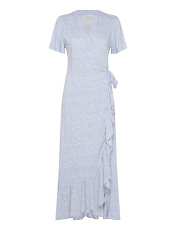 Part Two | Clarinapw Dr | 36