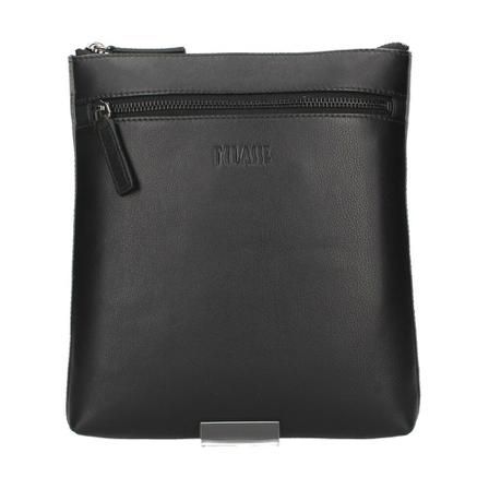Alviero Martini 1a Classe, G544/5400 Shoulder straps & Messenger Czarny, Mężczyzna, Rozmiar: ONE Size