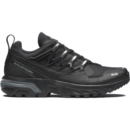 Salomon - Sneakers Acs + Night