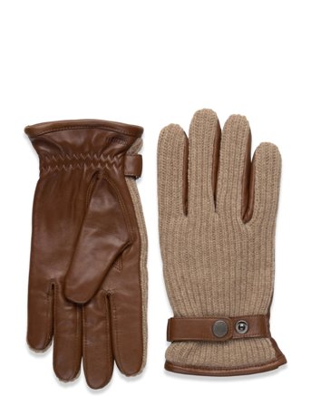 Christopher Light Brown Brown Hestra