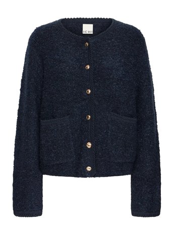 ICHI | Ihvalmai Ca2 | XXL