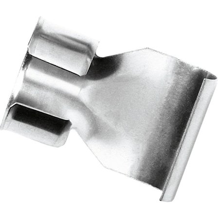 Rapid 212150 Reflektormunstycke, Maskintillbehör & förbrukning