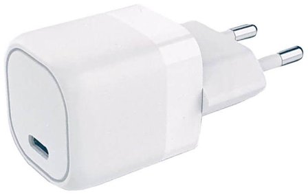 Gear 665119 Väggladdare 220 V, Maskintillbehör & förbrukning