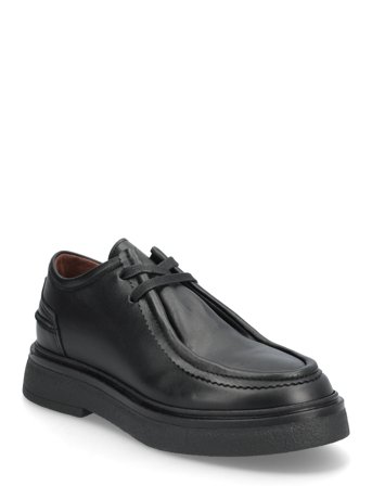 Anonymous Copenhagen | Chez Flat Platform | 37