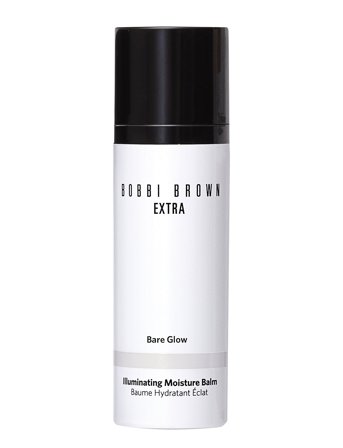 Bobbi Brown Extra Illuminating Moisture Balm Bare - White - 30ML