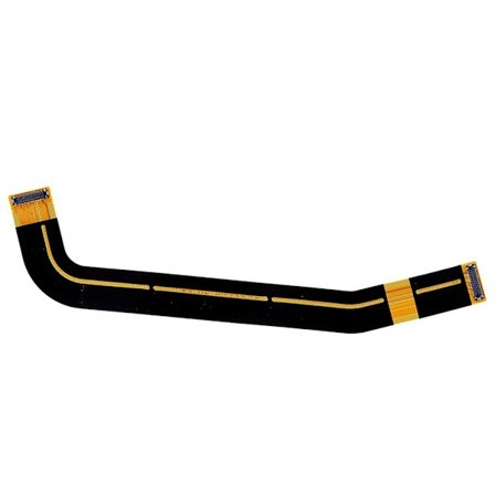 Samsung Galaxy Tab A 10.5 OEM emolevyn joustokaapelin osa