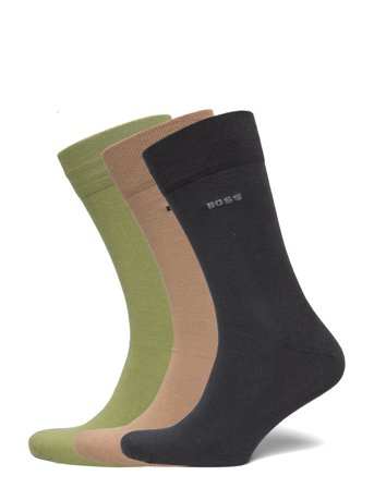 BOSS | 3P Rs Uni Cc | 39-42