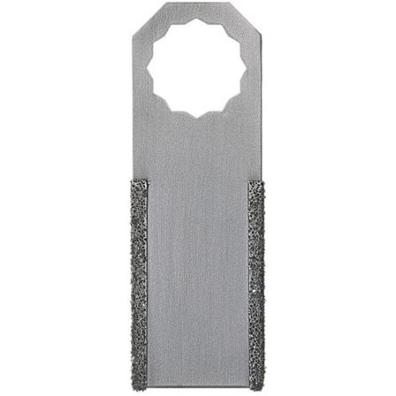 Fein 63903161030 Fugekniv diamant 5-pakning, Maskintilbehør & forbruk