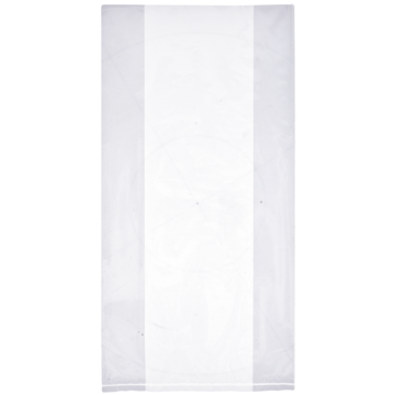 PP pose 140/60x280mm