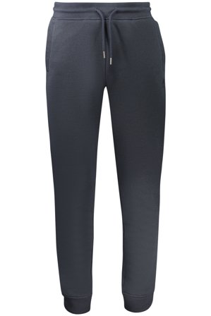 U.s. Grand Pantalone Tuta Lungo Uomo Blu