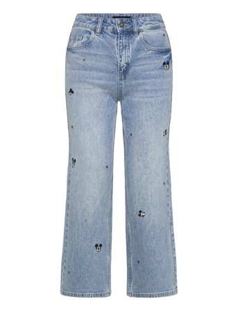 Desigual | Minimi | 40