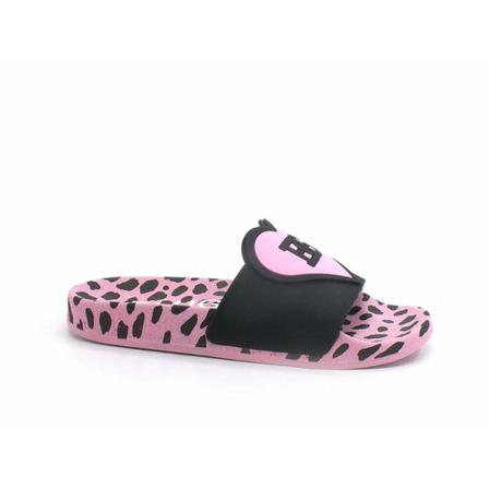 Pinko Sliders , Roze , Dames , Maat: 37 EU