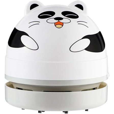 1 kpl Robotti-imuri Pöytäimuri MINI Pieni