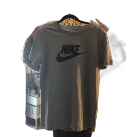 Nike t-shirt
