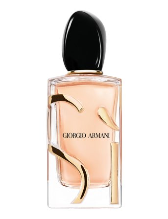 Armani Sì Eau De Parfum - Nude - 100ML