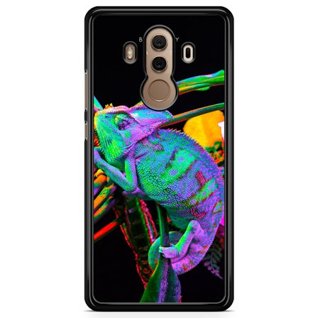 Bjornberry Skal Huawei Mate 10 Pro - Kameleont
