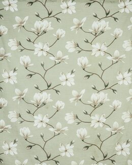 5-meter klip Malena Grøn - Linea